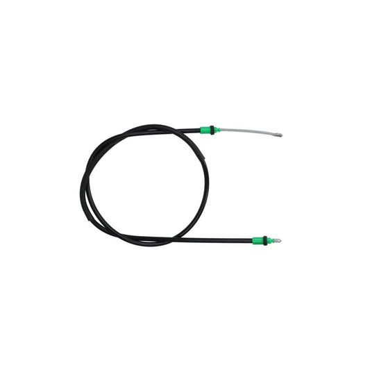 ABE C7R047ABE Hand Brake Cable