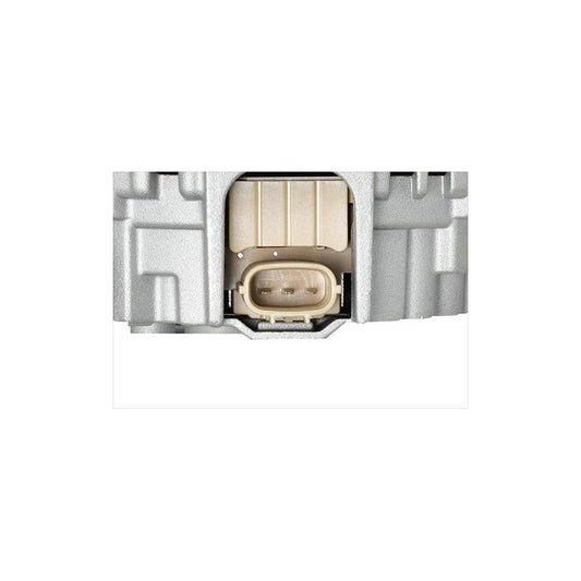 Hella 8FH 351 313-661 Heater Matrix