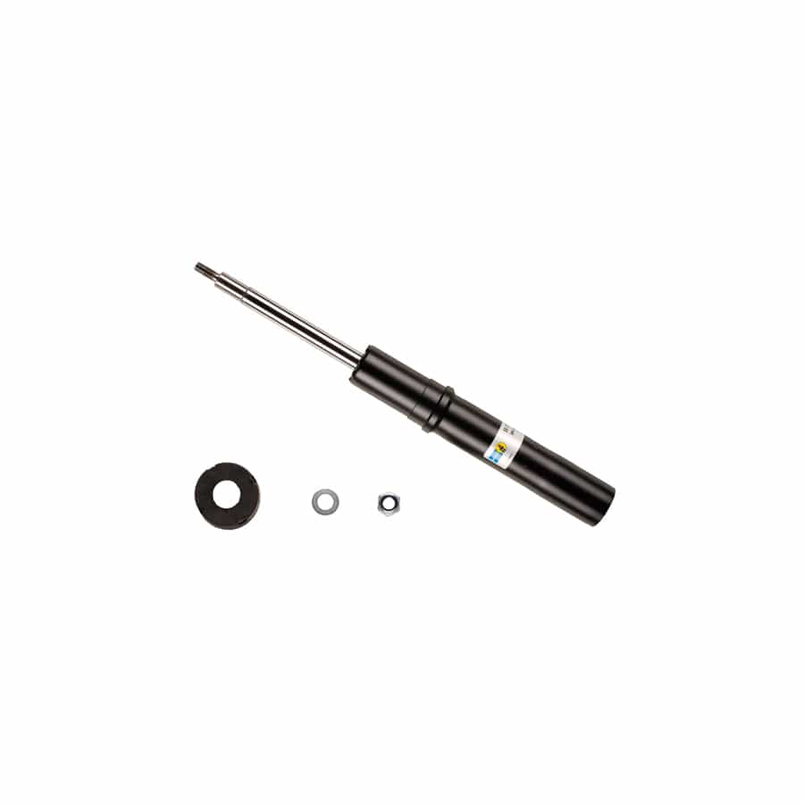 Bilstein 19-171593 AUDI B8 B4 OE Replacement Front Shock Absorber (Inc. A4, A5 & Q5) 1 | ML Performance UK Car Parts