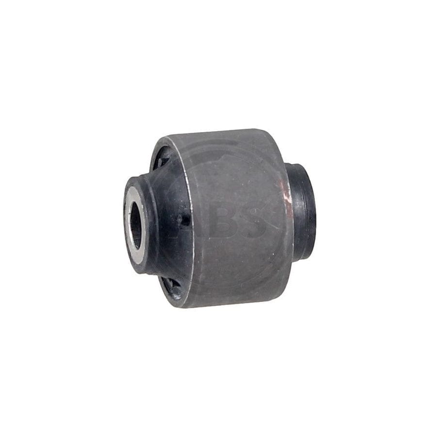 A.B.S. 271531 Control Arm- / Trailing Arm Bush