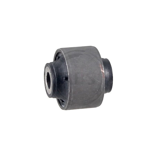A.B.S. 271531 Control Arm- / Trailing Arm Bush