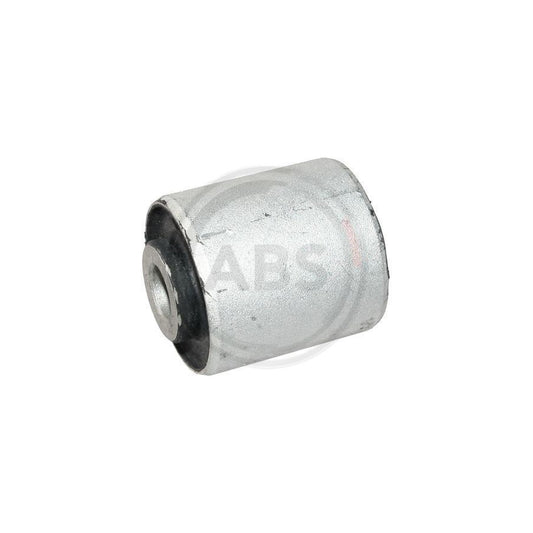 A.B.S. 270324 Control Arm / Trailing Arm Bush | ML Performance UK Car Parts