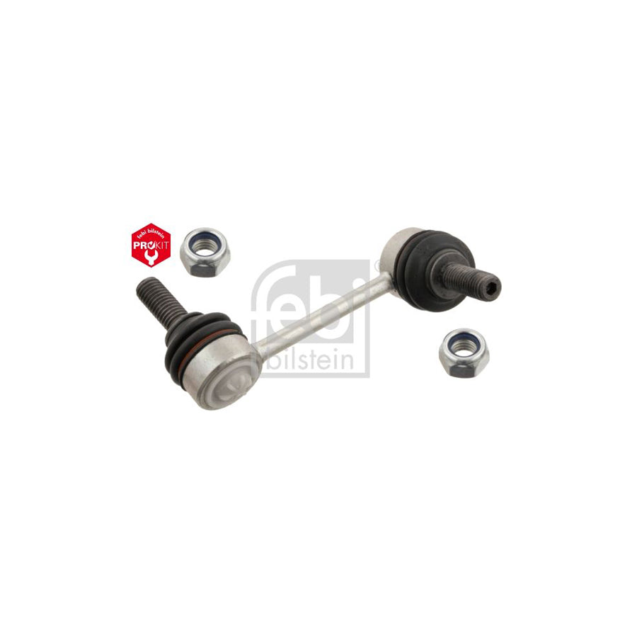 Febi Bilstein 29400 Anti Roll Bar Link