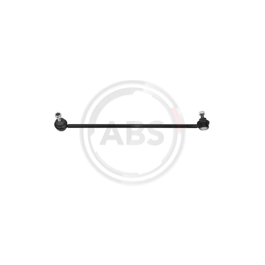 A.B.S. 260320 Anti Roll Bar Link For BMW 7 (E65, E66, E67)