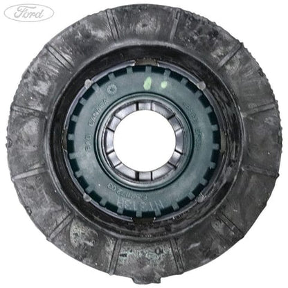 GENUINE FORD 5282196 MUSTANG FRONT O/S OR N/S COIL SPRING TOP CUP 15-17 | ML Performance UK