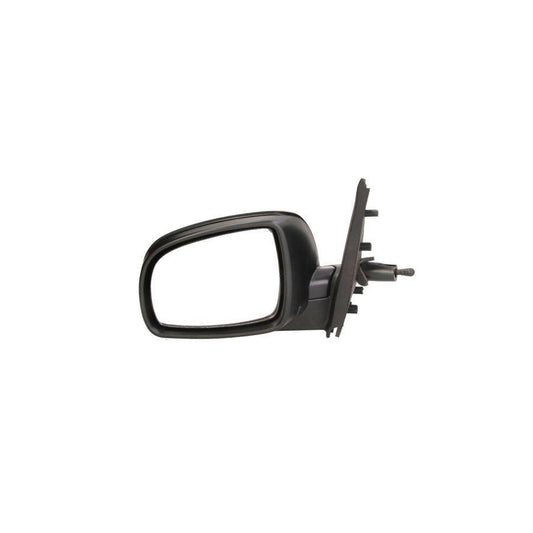 Blic 5402-25-044364P Wing Mirror For Audi A1