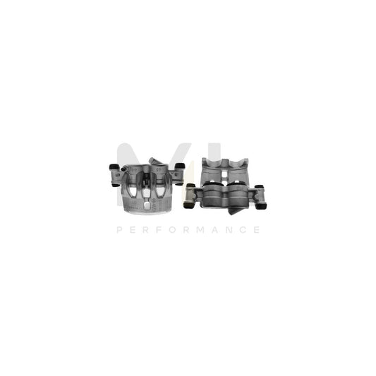 BOSCH 0 986 135 301 Brake Caliper | ML Performance Car Parts