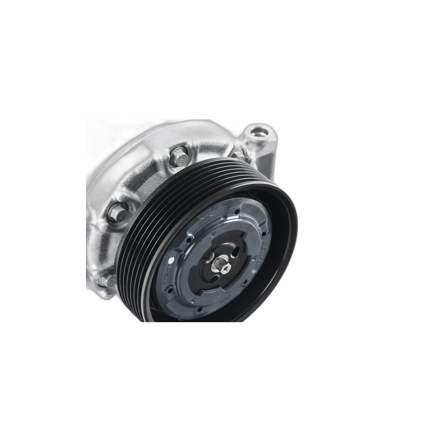 Genuine BMW 64526956719 E92 E91 E93 Rp A/C Compressor (Inc. Z4 35i, 135i & 335i) | ML Performance UK Car Parts