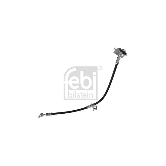 Febi Bilstein 181216 Brake Hose For Hyundai Kona (Os) Suv