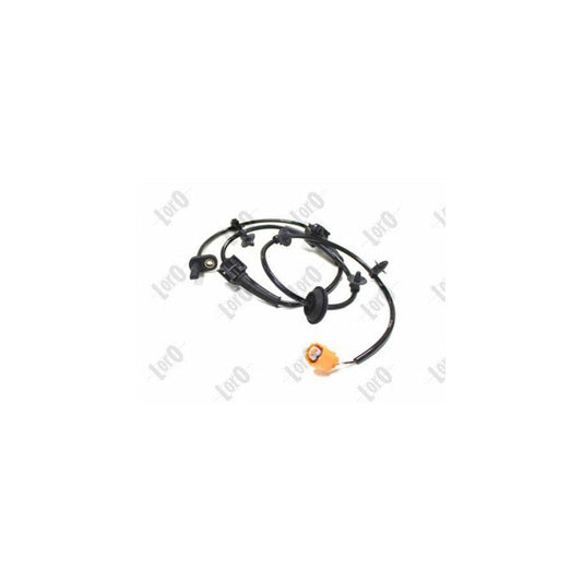 Abakus 02204864 Side Indicator For Iveco Daily | ML Performance UK