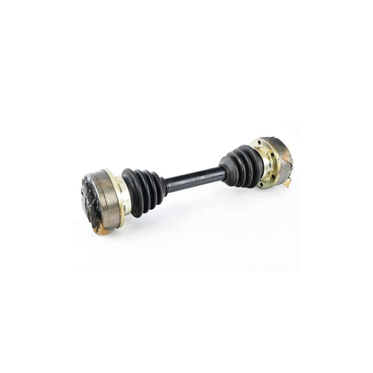 Genuine Porsche Drive Shaft Porsche 924 / 944 Manual Cars | ML Performance UK Car Parts