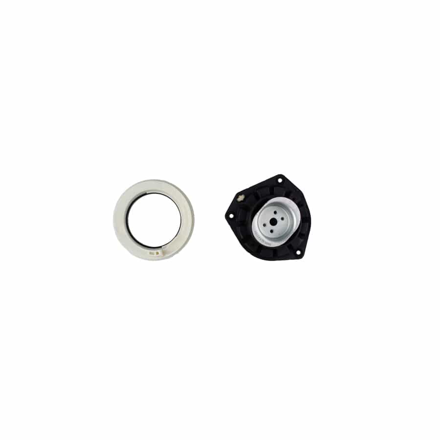 Bilstein 12-244850 RENAULT B1 Front Top Strut Mount (Inc. Megane, Scénic, Grand Scénic) 2 | ML Performance UK Car Parts