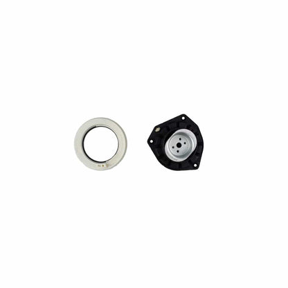 Bilstein 12-244850 RENAULT B1 Front Top Strut Mount (Inc. Megane, Scénic, Grand Scénic) 2 | ML Performance UK Car Parts