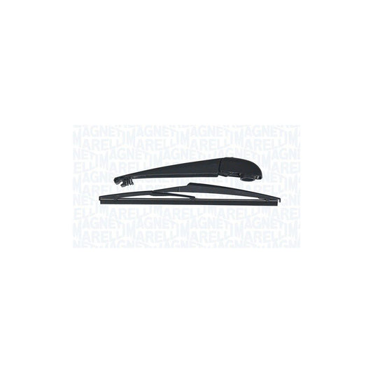 Magneti Marelli 000723180014 Wiper Blade For Toyota Rav4 Iv Off-Road (Xa40) | ML Performance UK Car Parts