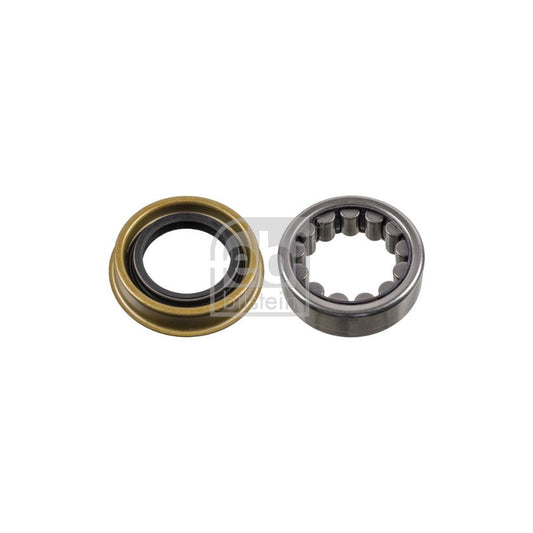 Febi Bilstein 178660 Wheel Bearing Kit