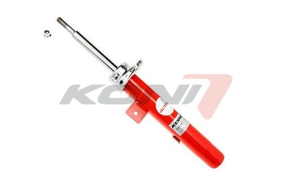KONI 8745-1370R Shock Absorber | ML Performance UK