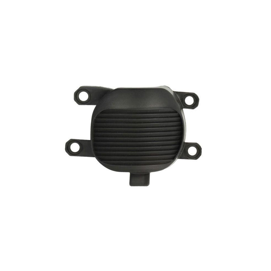 Blic 5513-00-8155991P Bumper Grill