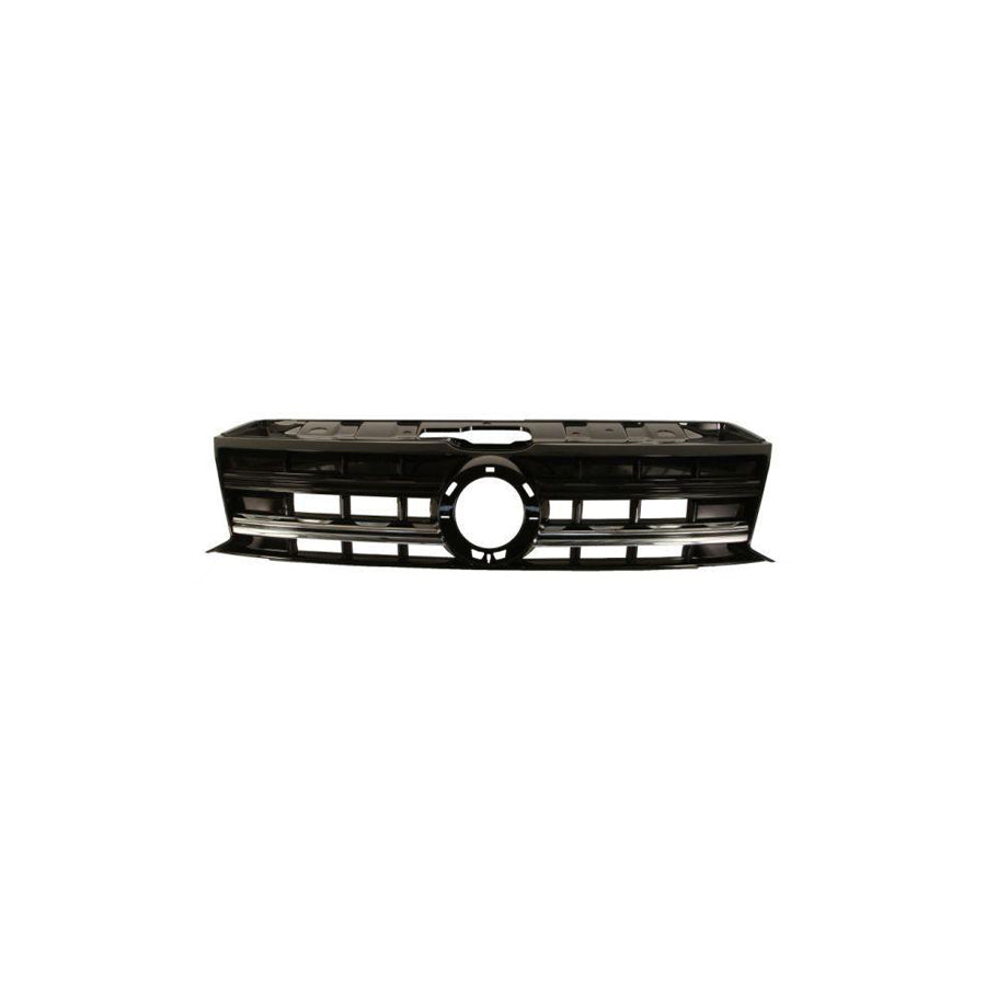 Blic 6502-07-9595990P Radiator Grille For VW Amarok