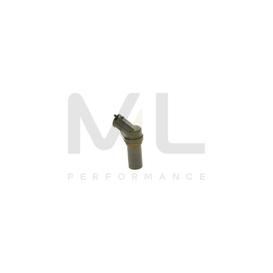Bosch Crankshaft Sensor 0261210206 | ML Car Parts UK | ML Performance