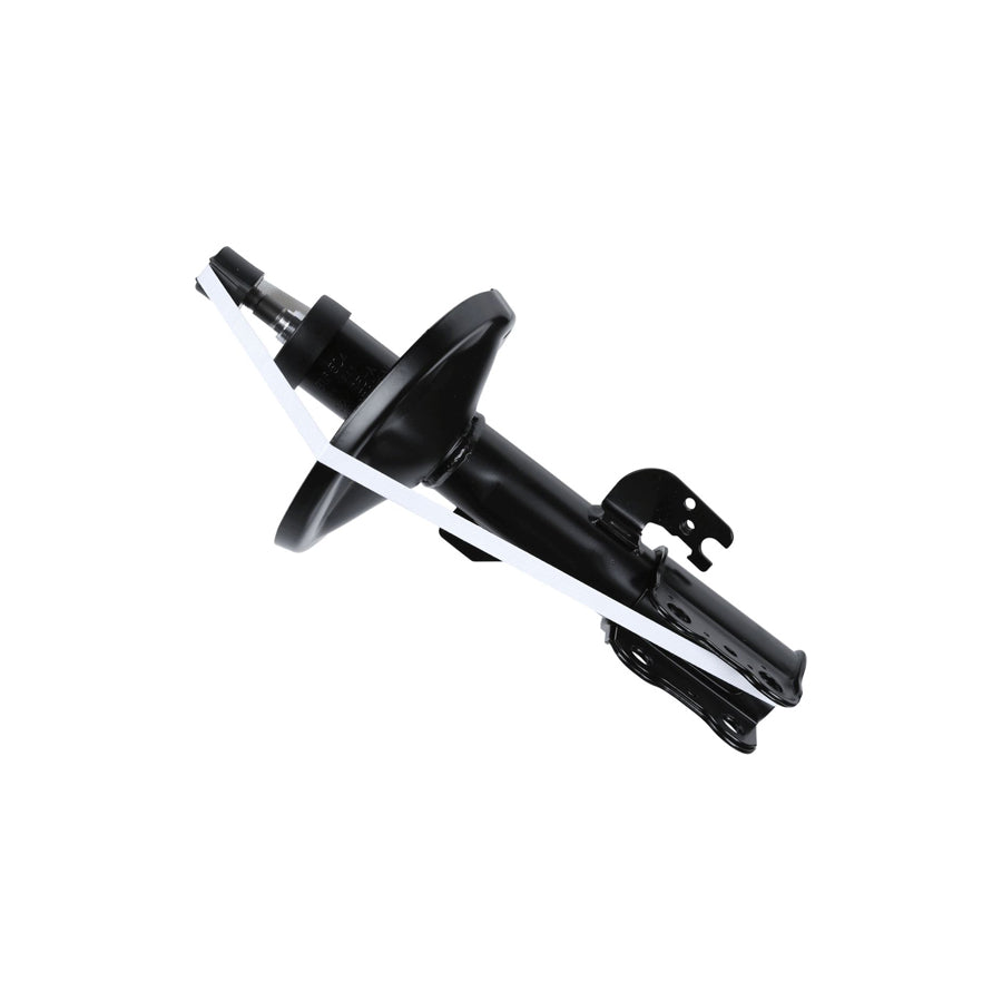 Sachs 316 504 Shock Absorber