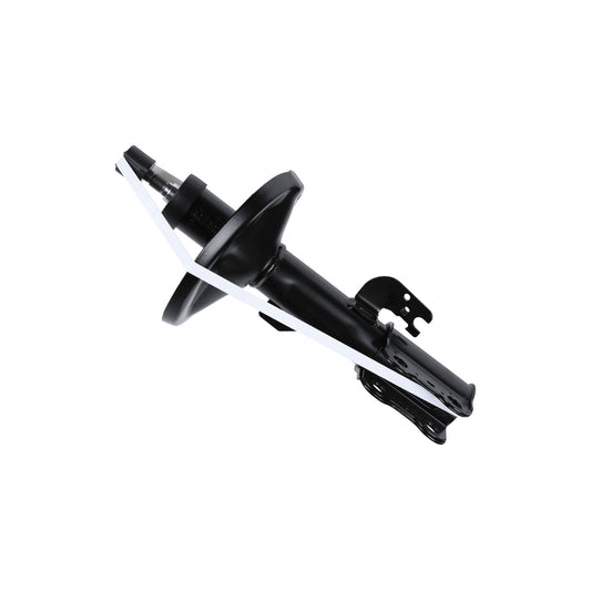 Sachs 316 504 Shock Absorber