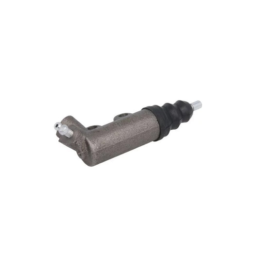 ABE F82010ABE Slave Cylinder, Clutch
