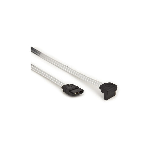 3M 5602-44-0142A000 Computer Cables SATA 3.0 CBL ASSY,7P 1M, STRT TO STRT,W/L