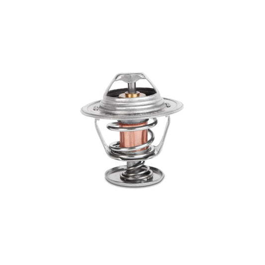 Mishimoto MMTS-MR2-85L 83-91 Toyota MR2 / Corolla Racing Thermostat