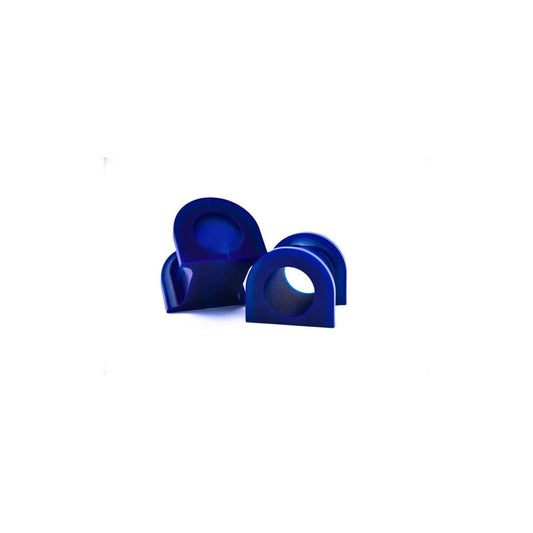 SuperPro SPF4524-22K SuperPro Anti-Roll Bar To Chasis Bush Kit