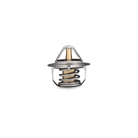Mishimoto MMTS-MIA-99 99-05 Mazda Miata NB 177 Degree Racing Thermostat