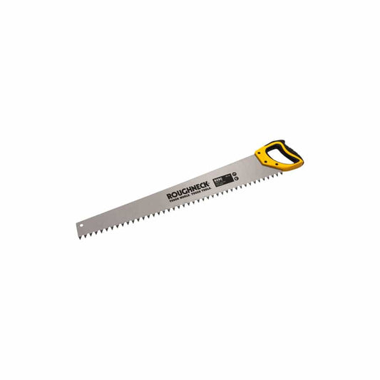 Roughneck ROU34462 R28C Cellular Concrete Saw 700mm (28in) 1.2 TPI | ML Performance UK
