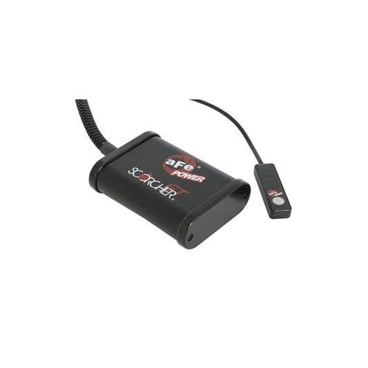  aFe 77-46310 Power Module BMW M2 Competition (F87) 19-21/M3/M4 (F80/82/83) 15-20 L6-3.0L (tt) S55  | ML Performance UK Car Parts