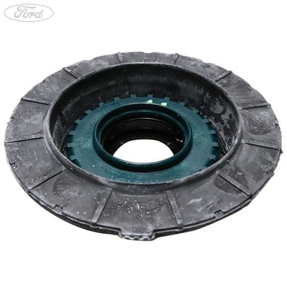 GENUINE FORD 5282196 MUSTANG FRONT O/S OR N/S COIL SPRING TOP CUP 15-17 | ML Performance UK