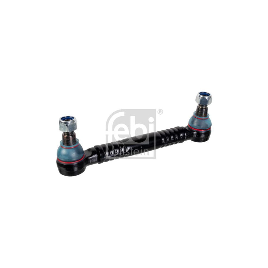 Febi Bilstein 178668 Anti Roll Bar Link
