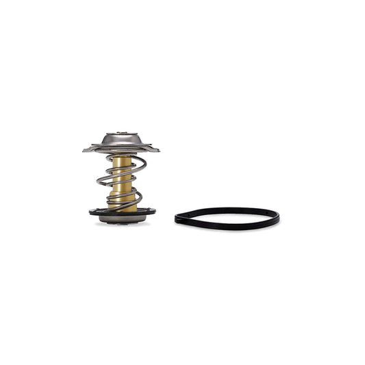 Mishimoto MMTS-MB62-08L 08-12 Mercedes Benz C63 AMG 180 Degree Racing Thermostat
