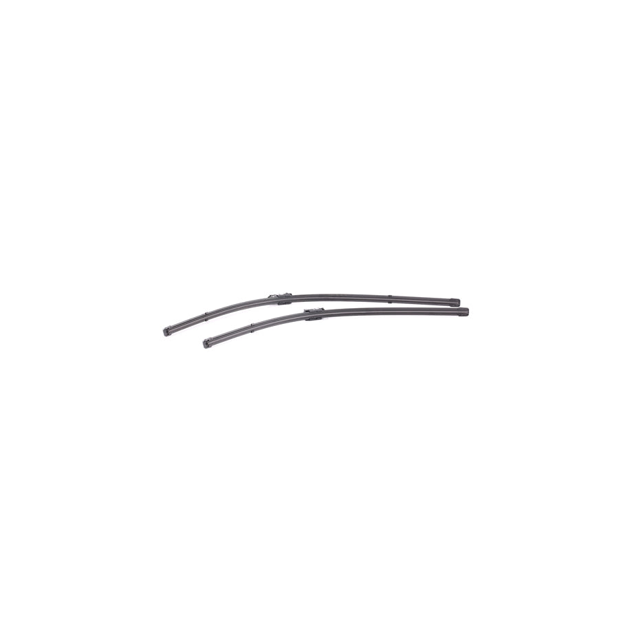 Valeo Silencio X.Trm 574597 Wiper Blade | ML Performance UK Car Parts