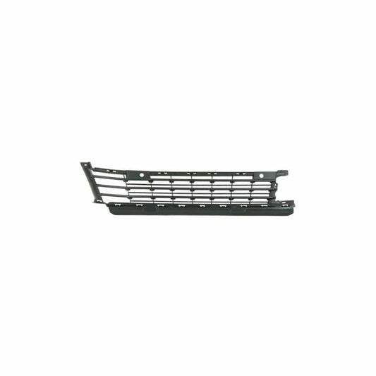 Blic 5703-05-0562916P Bumper Grill For Peugeot Traveller (V_)