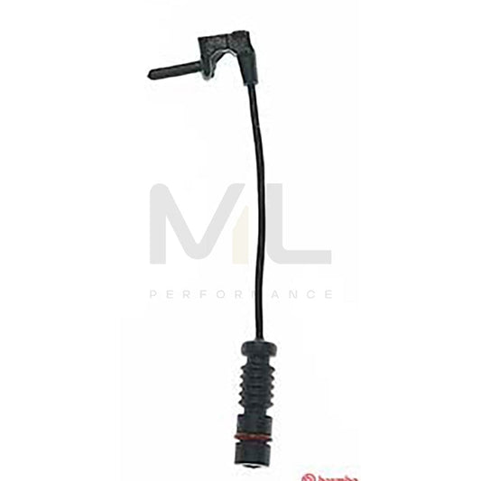 BREMBO A 00 350 Brake pad wear sensor | ML Performance Car Parts