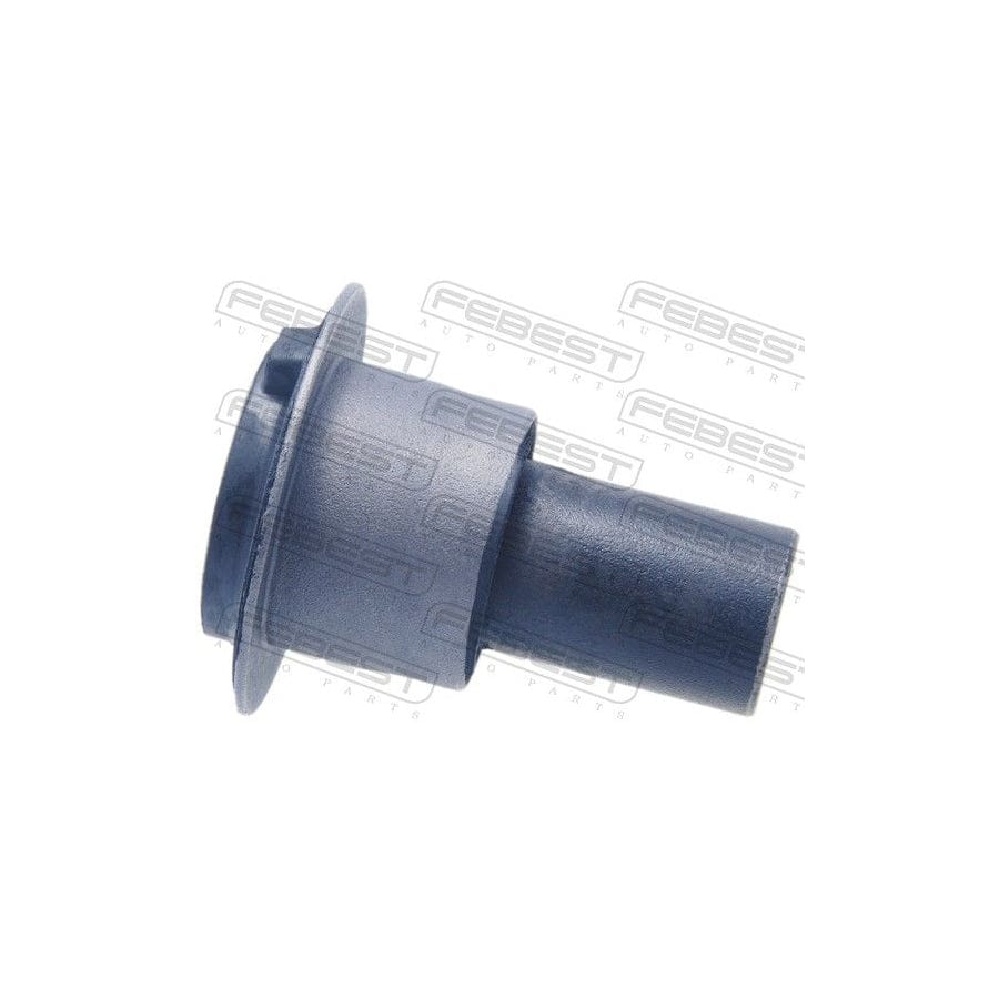 Febest Mzab-133 Axle Bush For Mazda 6 | ML Performance UK Car Parts