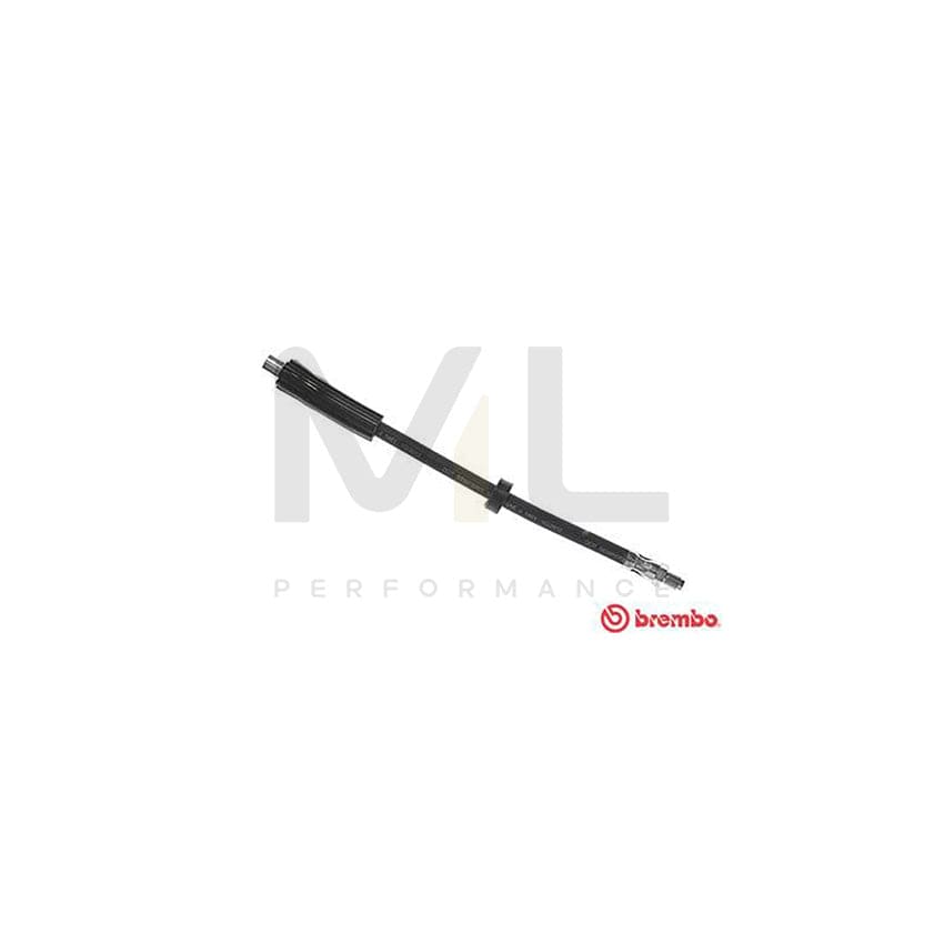 BREMBO T 86 021 Brake Hose 325mm, M10X1 | ML Performance Car Parts