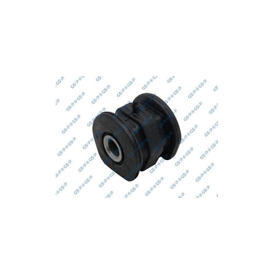 Gsp 511117 Control Arm / Trailing Arm Bush | ML Performance UK Car Parts