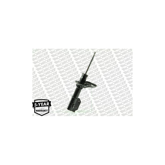 Monroe 11148 Shock Absorber For Mazda 323