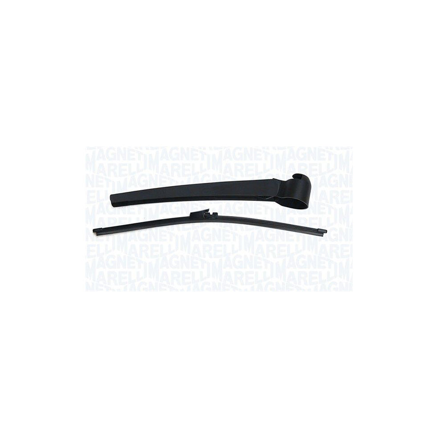 Magneti Marelli 000723180348 Wiper Blade For Seat Exeo Saloon (3R2) | ML Performance UK Car Parts