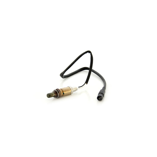 Genuine Porsche Lambda Oxygen Sensor Porsche 944 Turbo | ML Performance UK Car Parts