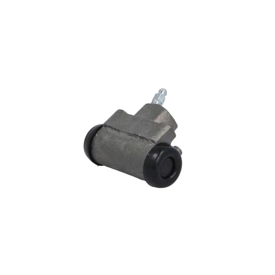 ABE C50317ABE Wheel Brake Cylinder For Kia K2500 Platform / Chassis (Sd)