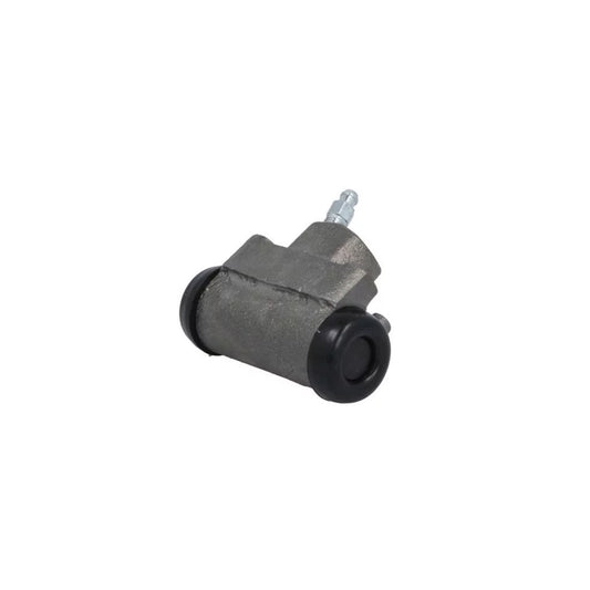 ABE C50317ABE Wheel Brake Cylinder For Kia K2500 Platform / Chassis (Sd)