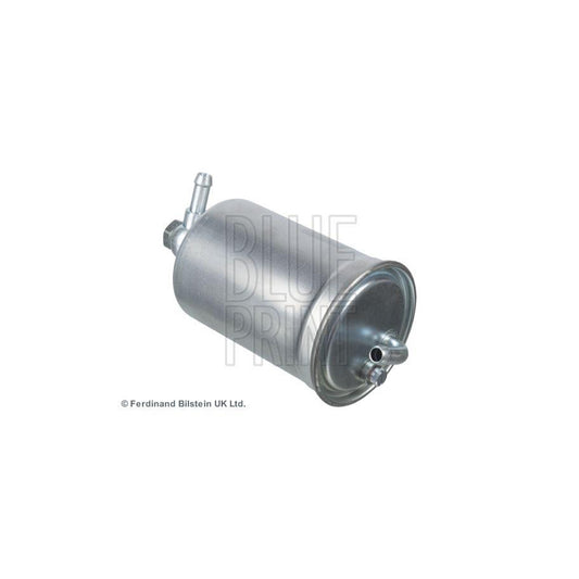 Blue Print ADV182313 Fuel Filter For Audi A4