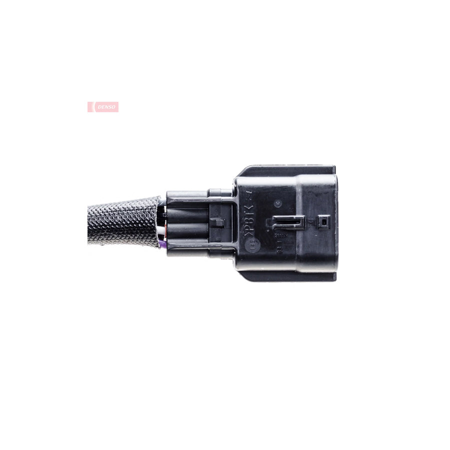 Denso DOX2076 Direct Fit Dox-2076 Lambda Sensor | ML Performance UK