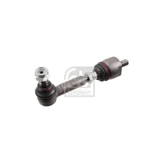 Febi Bilstein 178671 Anti Roll Bar Link