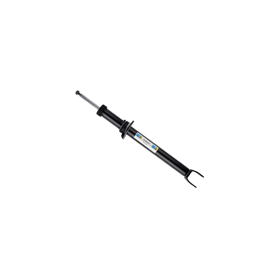 Bilstein 24-265157 MERCEDES-BENZ W/S213 B4 OE Replacement DampMatic Front Shock Absorber 1 | ML Performance UK Car Parts